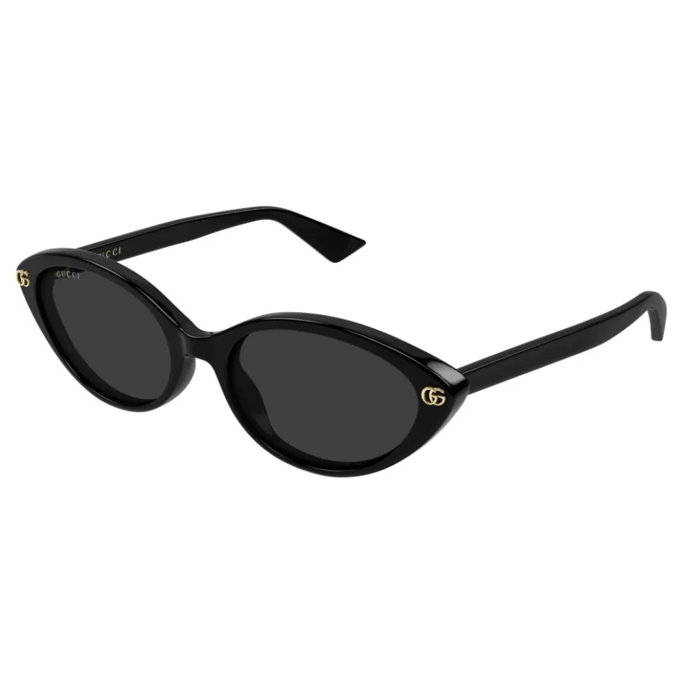 GG2110S Solbriller