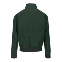 G9 Harrington Jacket