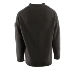 Ghost Crewneck Sweater