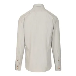 Ghost Shirt