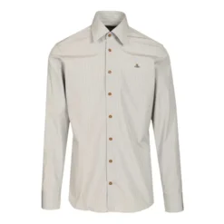 Ghost Shirt