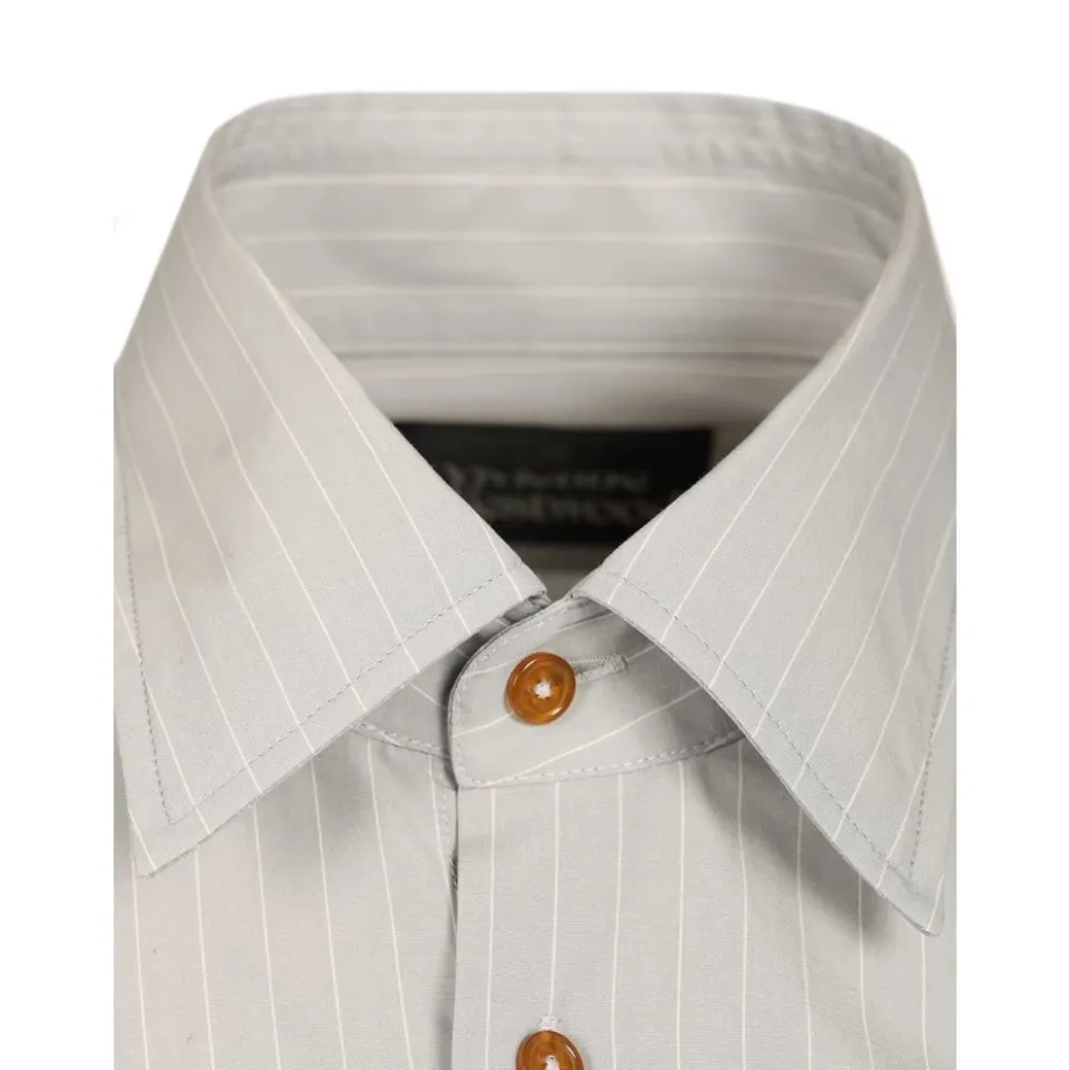 Ghost Shirt