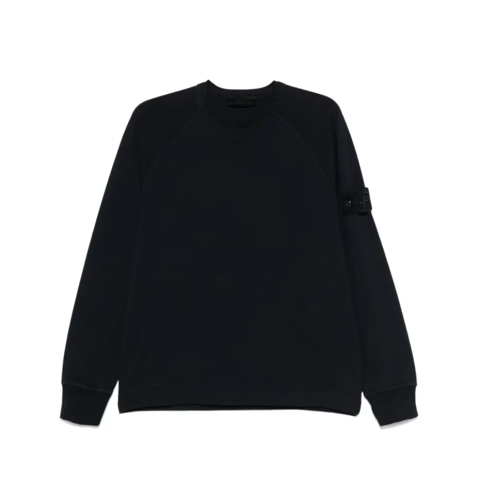 Ghost Sweatshirt