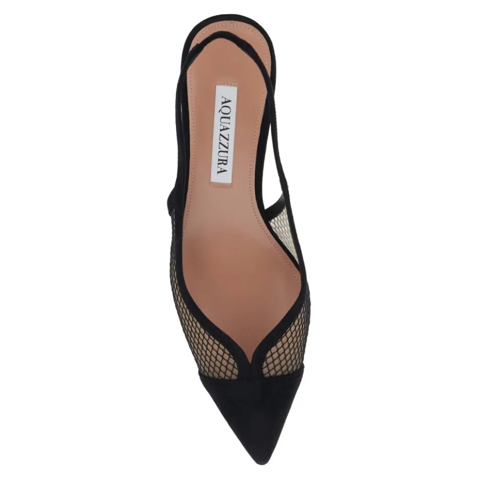 Gia Mesh Sling 50