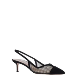 Gia Mesh Sling 50