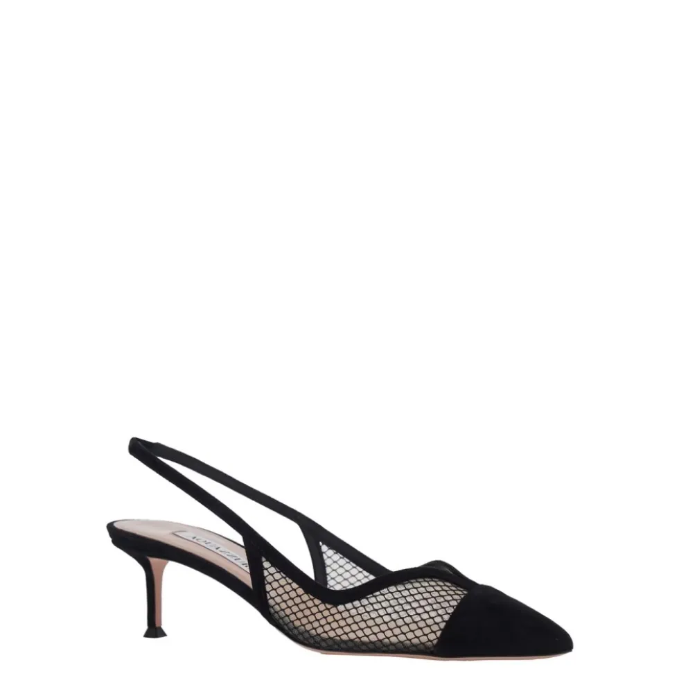 Gia Mesh Sling 50