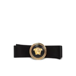 Gianni Ribbon Hårklemme