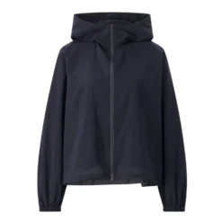 Gieri Jacket