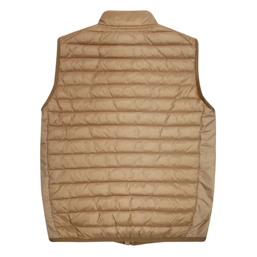 Gilet Piuma