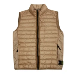 Gilet Piuma