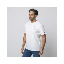 Gin-Gin T-shirt