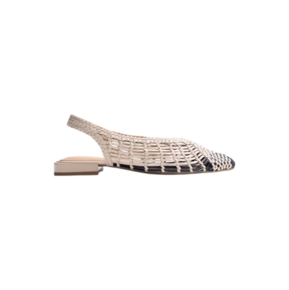 GIOSEPPO Sandaler
