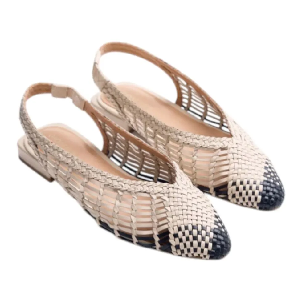 GIOSEPPO Sandaler