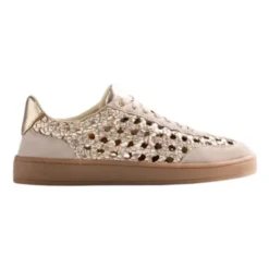 GIOSEPPO Sneakers Golden