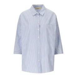 Giralda Shirt
