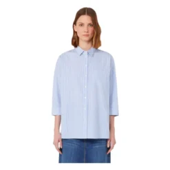 Giralda Shirt