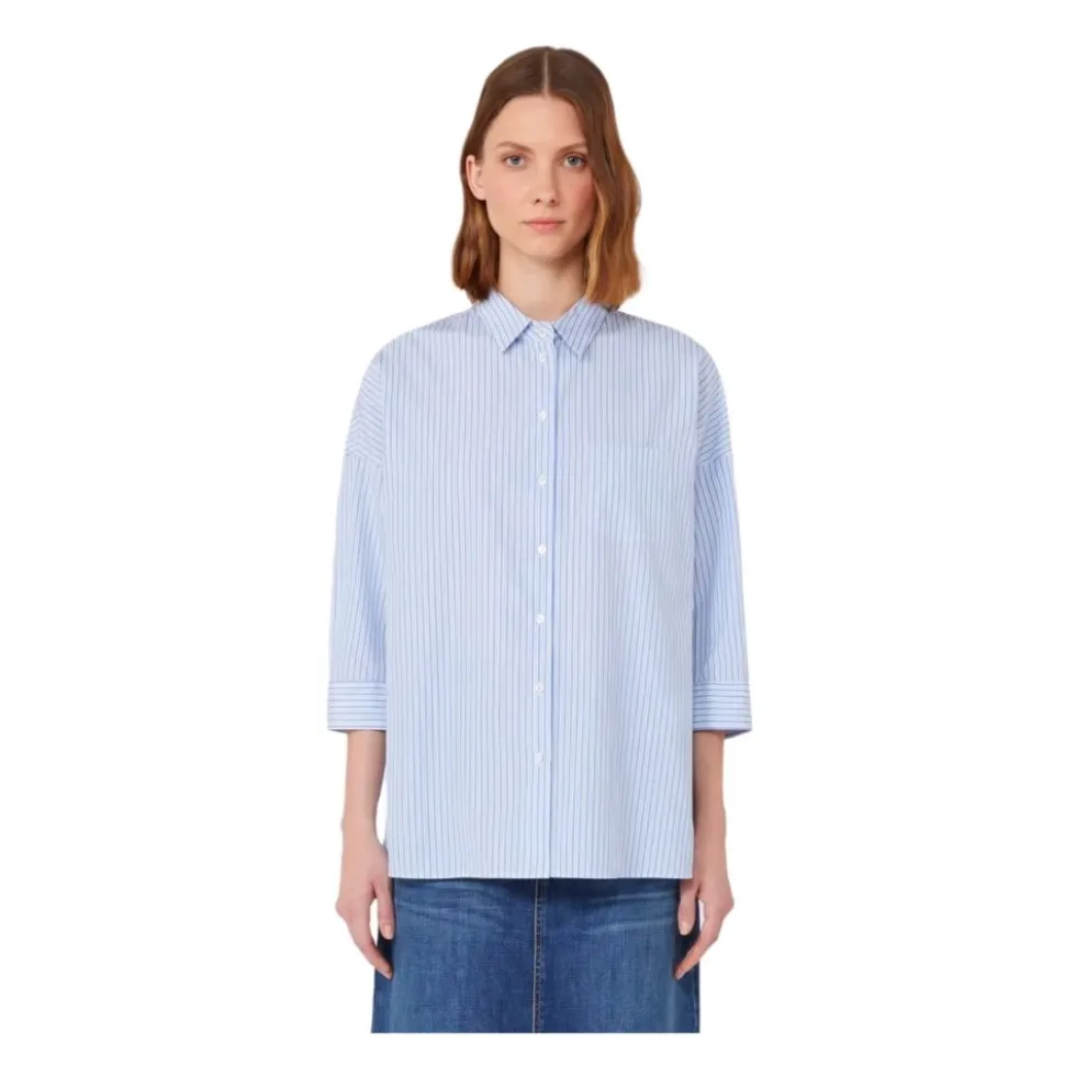 Giralda Shirt