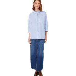 Giralda Shirt