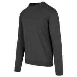 Girocollo Basic