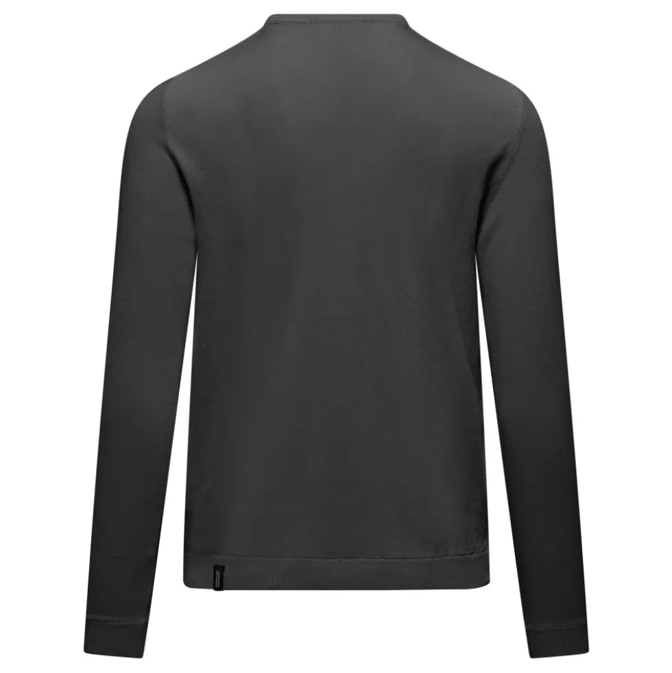 Girocollo Basic