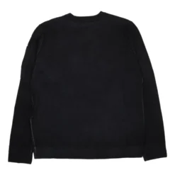 Girocollo M/L