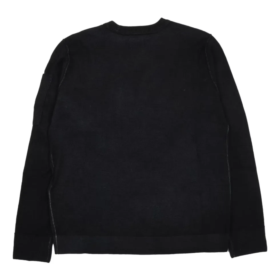 Girocollo M/L