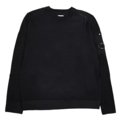 Girocollo M/L