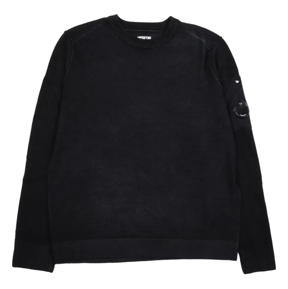 Girocollo M/L