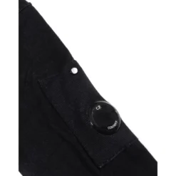 Girocollo M/L