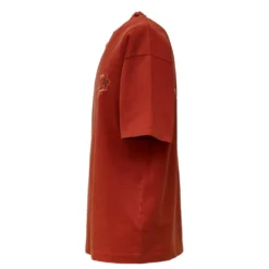 Girocollo T-shirt