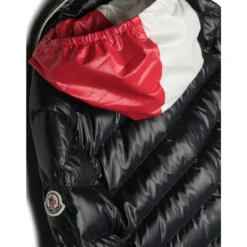 Giubbino