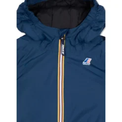 Giubbino Leggero