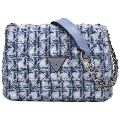 Giully Crossbody Taske