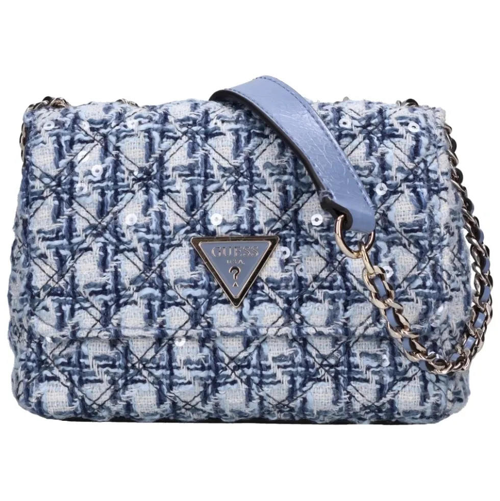 Giully Crossbody Taske