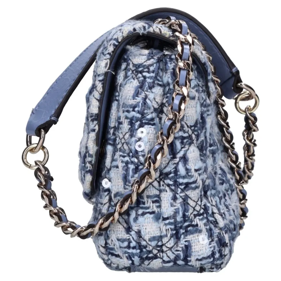 Giully Crossbody Taske