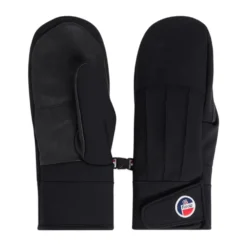Glacier Mitten