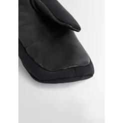Glacier Mitten