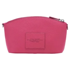 Glam-on-the-go Beauty Bag Accessories