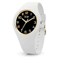Glam S37 3H 022586