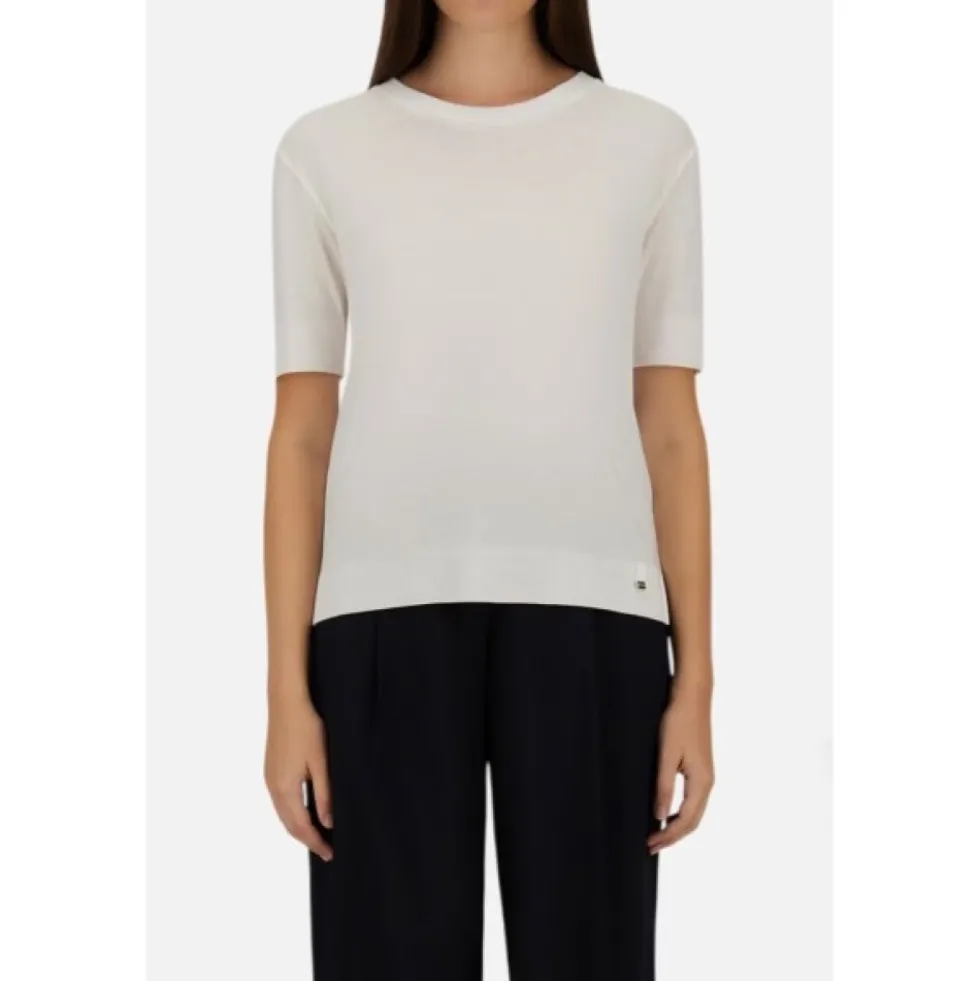 Glam Strik T-shirt