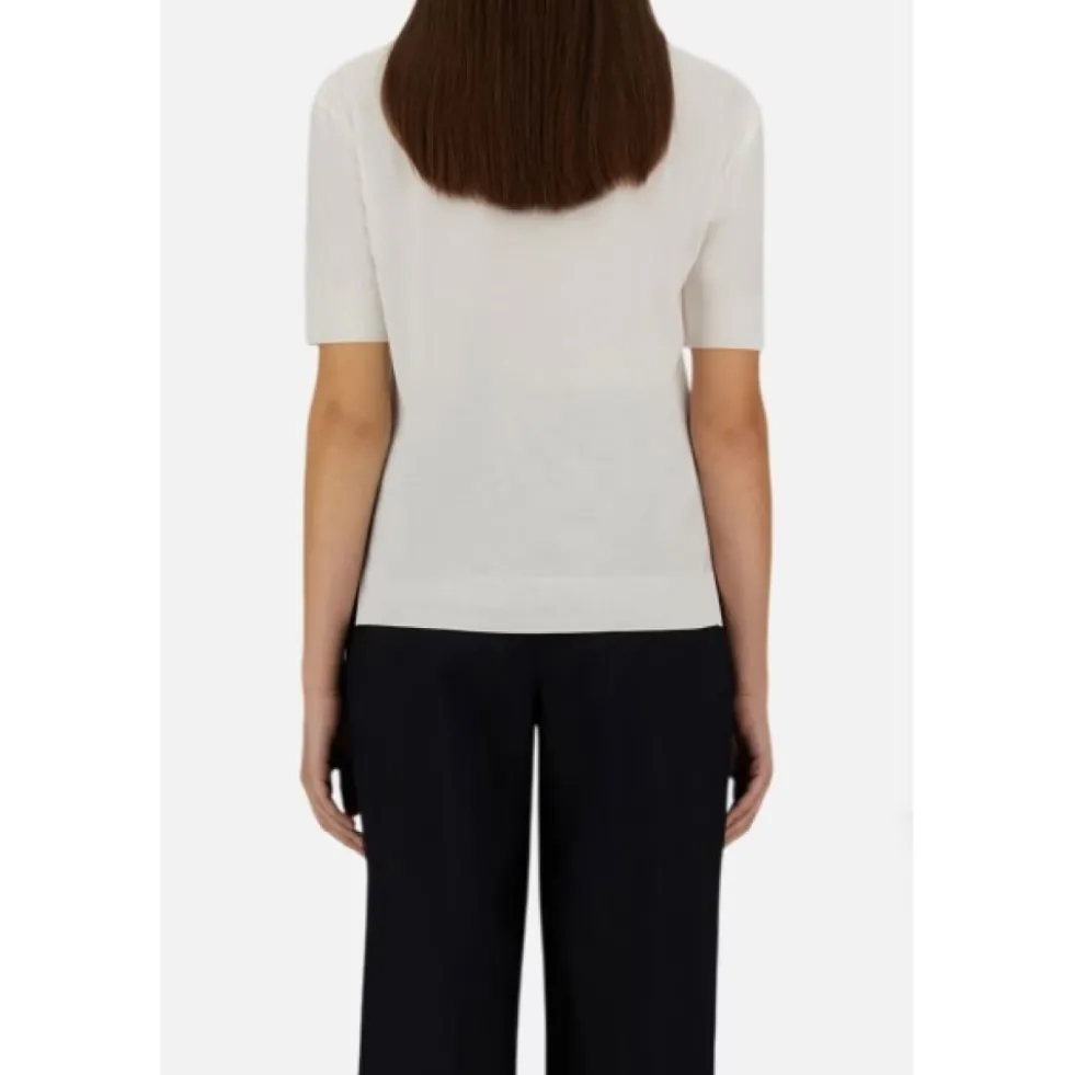 Glam Strik T-shirt
