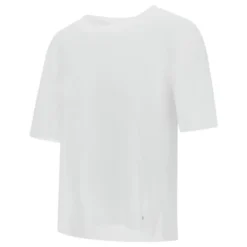 Glam Strik T-shirt