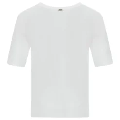 Glam Strik T-shirt