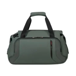 Glazed Duffle/BP 48/19