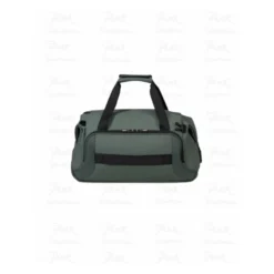 Glazed Duffle/BP 48/19