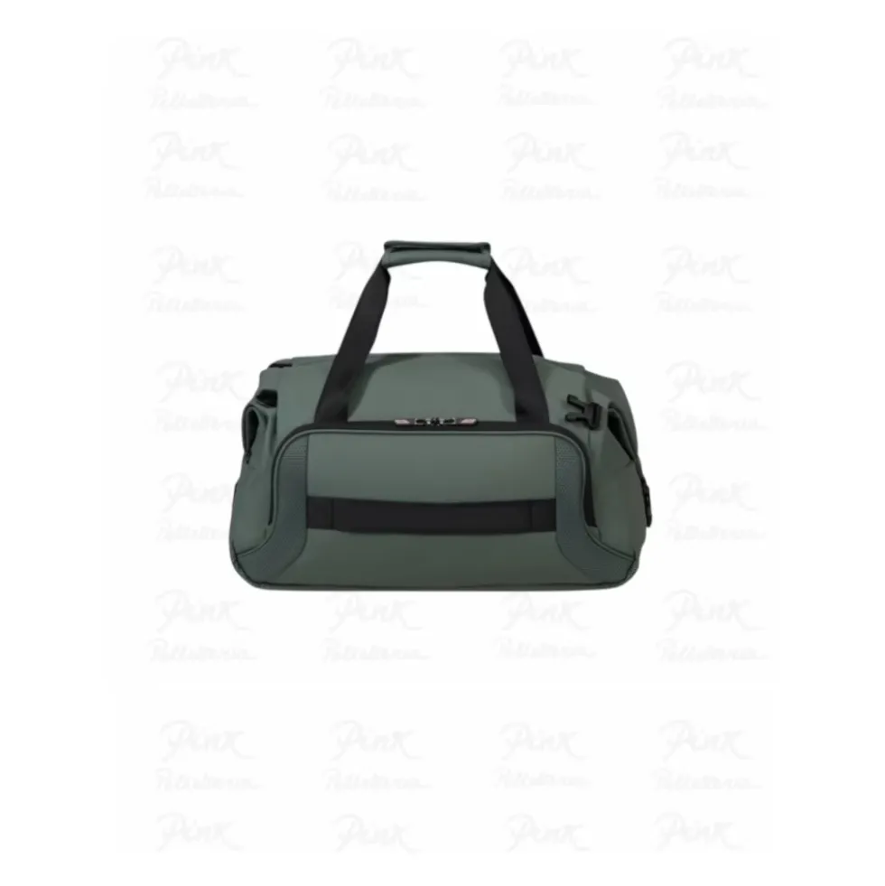 Glazed Duffle/BP 48/19