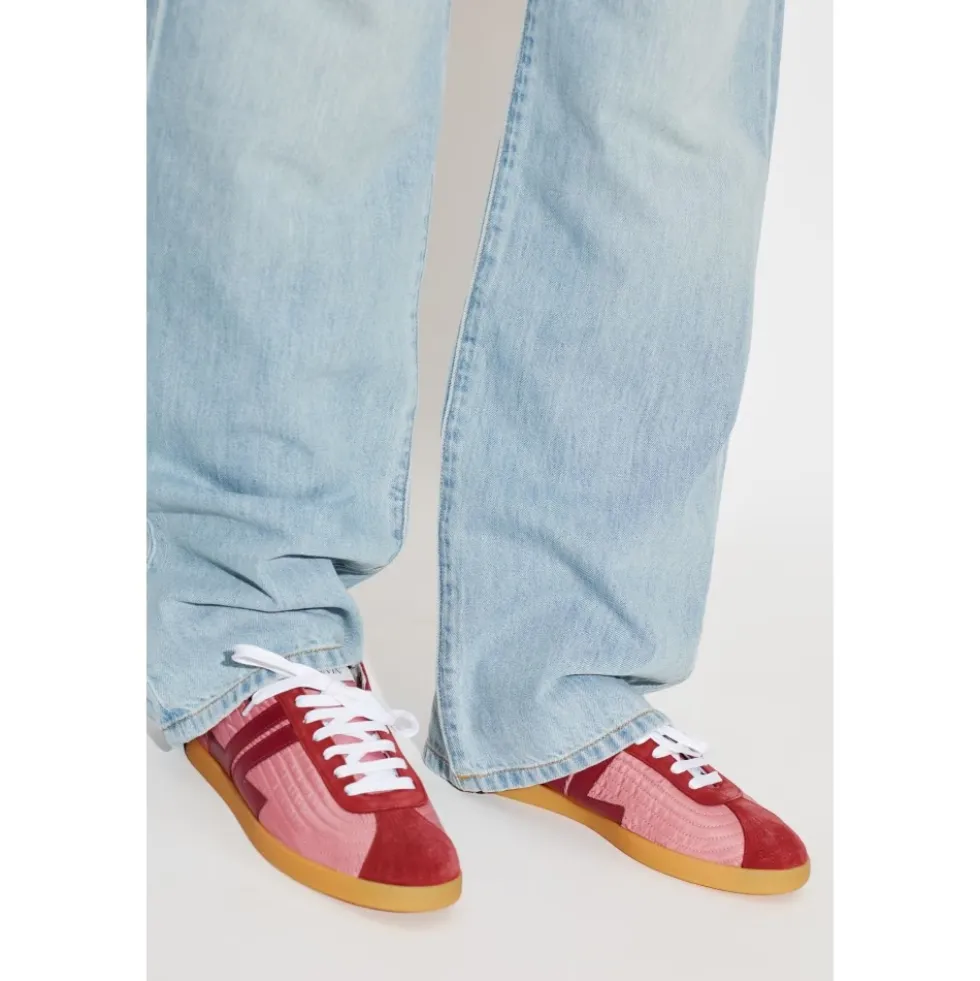 GLEN Sneakers