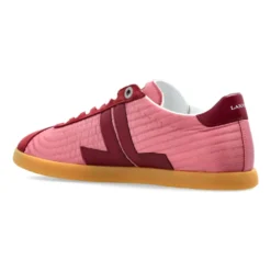 GLEN Sneakers