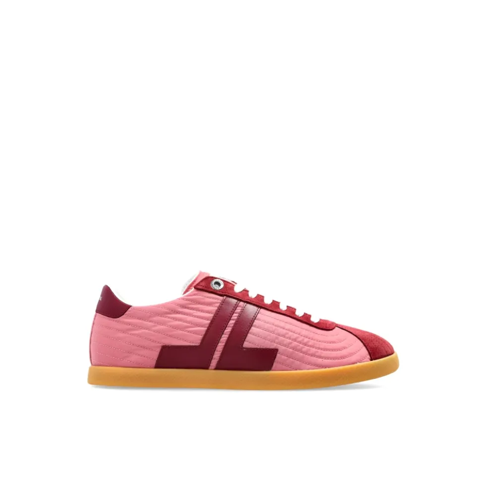 GLEN Sneakers