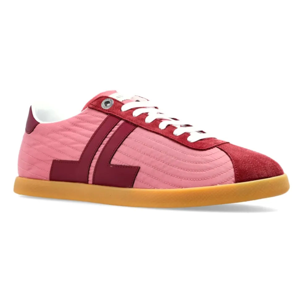 GLEN Sneakers